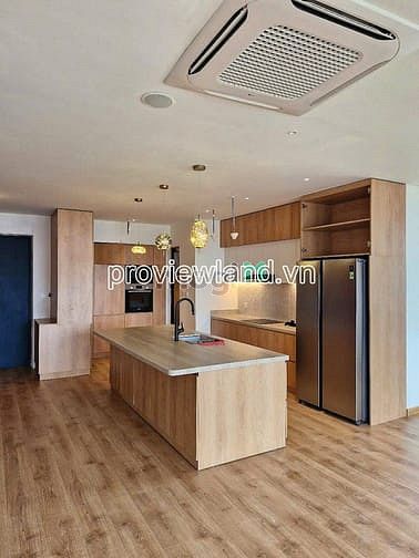 Hình ảnh Cho thuê Trang Chủ MB66.COM / Đăng Ký Tặng 66K tại Xi Riverview Thảo Điền, 185m2 diện tích, 4PN