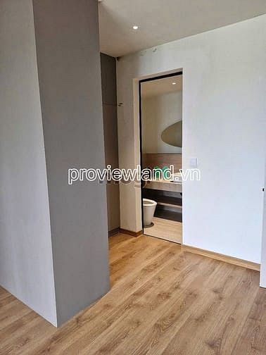 Hình ảnh Cho thuê Trang Chủ MB66.COM / Đăng Ký Tặng 66K tại Xi Riverview Thảo Điền, 185m2 diện tích, 4PN