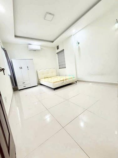 Hình ảnh Carillon 5,Hòa Thạnh, Tân Phú: 80m2,2p ngủ, 2wc,NT, giá 11tr/tháng