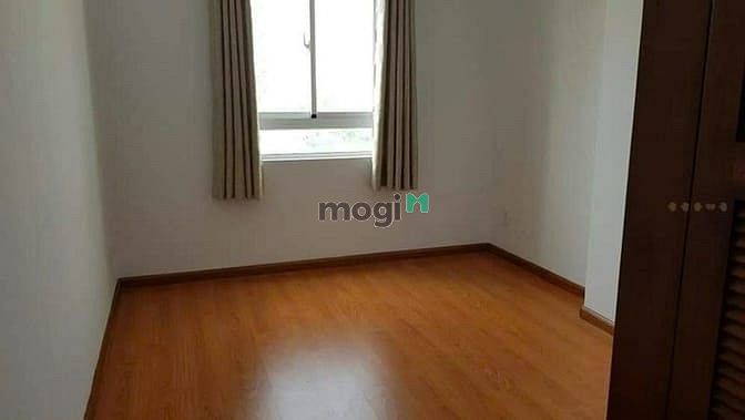 Hình ảnh Chung cư Phan Văn Trị, Lê Hồng Phong, Q5:80m2, 2p ngủ, 2wc, 12tr/th