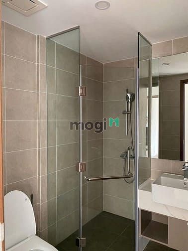 Hình ảnh Chung cư Satra, Phan Đăng Lưu, PN: 2p ngủ, NT mới, 90m2, 16tr5