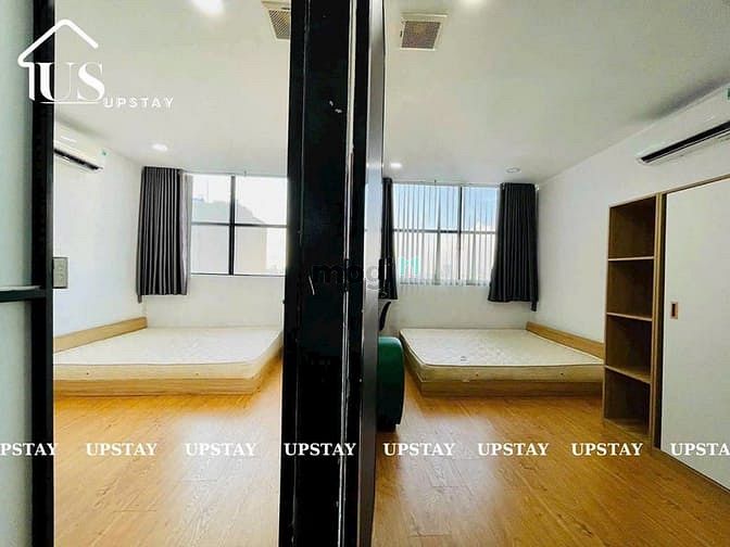 Hình ảnh Mb6623 nạp rút nhanh chóng 2PN (70m2) full nội thất thang máy ban công lớn Quận 3