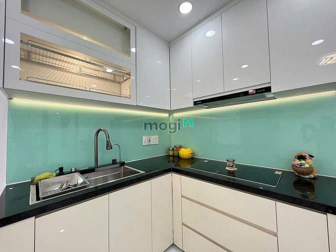 Hình ảnh C/c Phú Thạnh,Nguyễn Sơn,Tân Phú: 93m2,2p ngủ,2wc,10tr/th