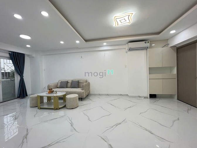 Hình ảnh C/c Phú Thạnh,Nguyễn Sơn,Tân Phú: 93m2,2p ngủ,2wc,10tr/th