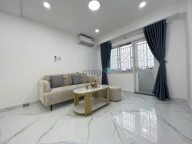 Hình ảnh C/c Phú Thạnh,Nguyễn Sơn,Tân Phú: 93m2,2p ngủ,2wc,10tr/th