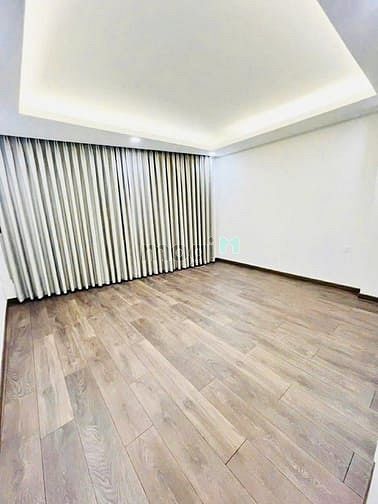 Hình ảnh Cho thuê nhà mặt tiền cao thắng, Phường 5, Quận 3
