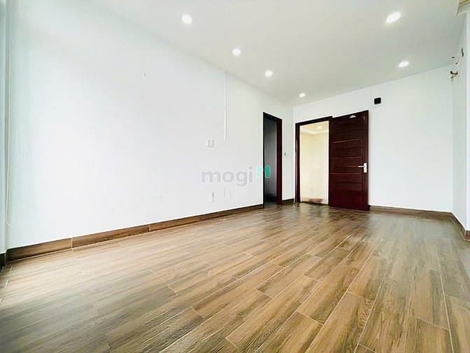 Hình ảnh Cho thuê nhà mặt tiền cao thắng, Phường 5, Quận 3