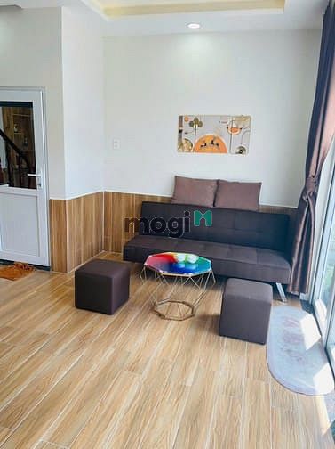 Hình ảnh Bán nhà 3 phòng phường 5 đà lạt - 2,6 tỷ