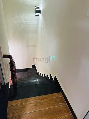 Hình ảnh Bán nhà 3 phòng phường 5 đà lạt - 2,6 tỷ