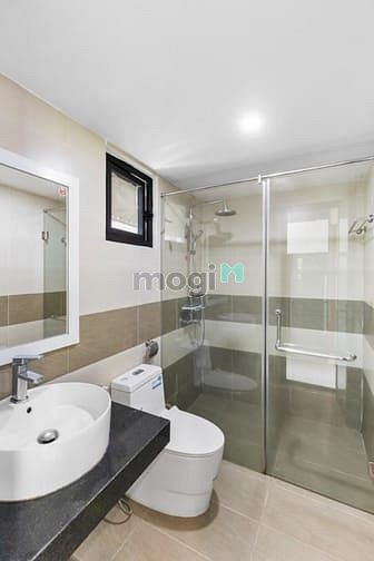 Hình ảnh Cho thuê Trang Chủ MB66.COM / Đăng Ký Tặng 66K 2PN đường Dương Đình Nghệ – View thoáng, sát biển