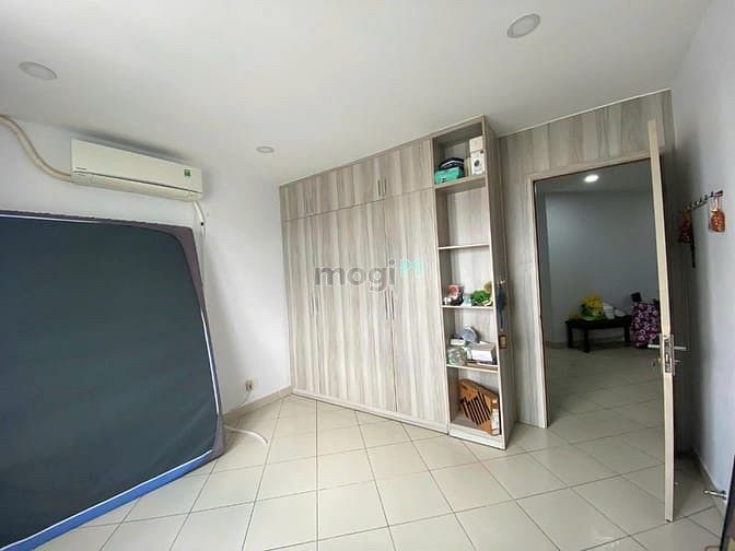 Hình ảnh Carillon 5,Hòa Thạnh, Tân Phú: 70m2, 2p ngủ, 10tr/th