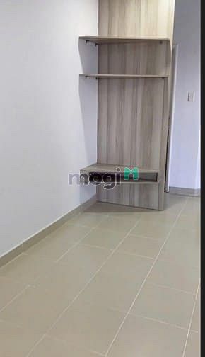 Hình ảnh Carillon 5,Hòa Thạnh, Tân Phú: 70m2, 2p ngủ, 10tr/th