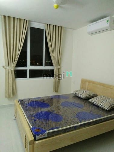 Hình ảnh Mb6623 nạp rút nhanh chóng Bông Sao, Q.8, Block A, 50m2, 2.250 tỷ