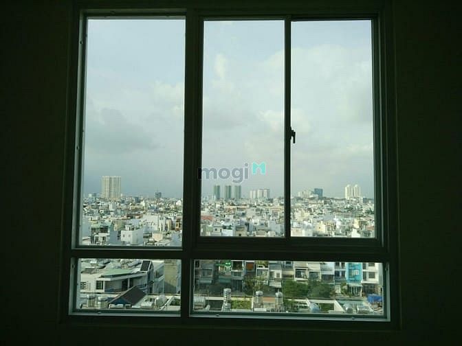Hình ảnh Mb6623 nạp rút nhanh chóng Bông Sao, Q.8, Block A, 50m2, 2.250 tỷ