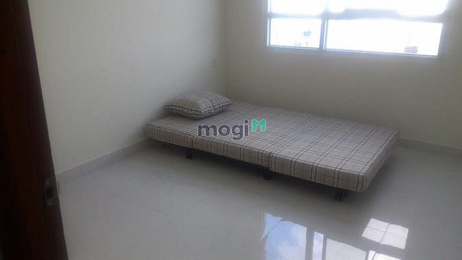 Hình ảnh Mb6623 nạp rút nhanh chóng Bông Sao, Q.8, Block A, 50m2, 2.250 tỷ