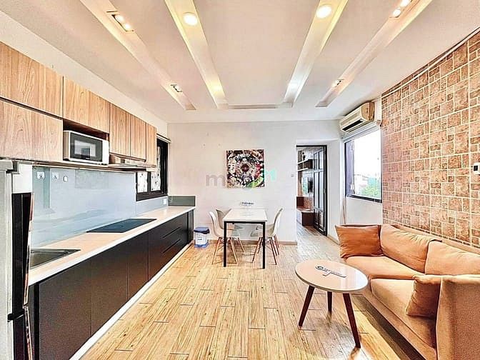Hình ảnh Cho thuê Trang Chủ MB66.COM / Đăng Ký Tặng 66K dịch vụ studio, Trang Chủ MB66.COM / Đăng Ký Tặng 66K mini đẹp full nội thất hiện đại