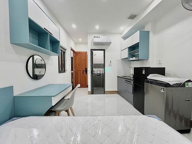 Hình ảnh Cho thuê Trang Chủ MB66.COM / Đăng Ký Tặng 66K dịch vụ studio, Trang Chủ MB66.COM / Đăng Ký Tặng 66K mini đẹp full nội thất hiện đại