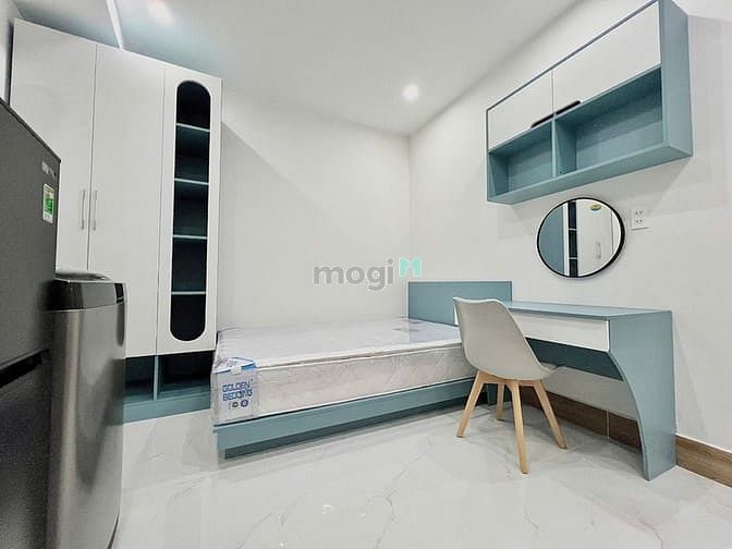 Hình ảnh Cho thuê Trang Chủ MB66.COM / Đăng Ký Tặng 66K dịch vụ studio, Trang Chủ MB66.COM / Đăng Ký Tặng 66K mini đẹp full nội thất hiện đại