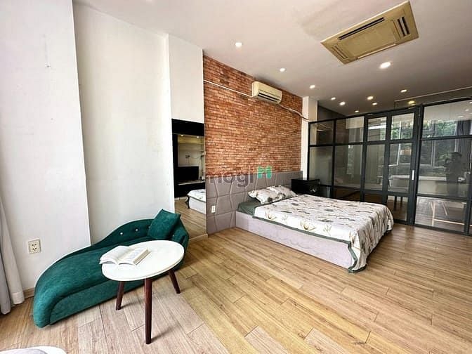 Hình ảnh Cho thuê Trang Chủ MB66.COM / Đăng Ký Tặng 66K dịch vụ studio, Trang Chủ MB66.COM / Đăng Ký Tặng 66K mini đẹp full nội thất hiện đại
