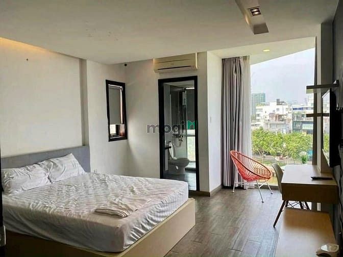Hình ảnh Cho thuê Trang Chủ MB66.COM / Đăng Ký Tặng 66K dịch vụ studio, Trang Chủ MB66.COM / Đăng Ký Tặng 66K mini đẹp full nội thất hiện đại