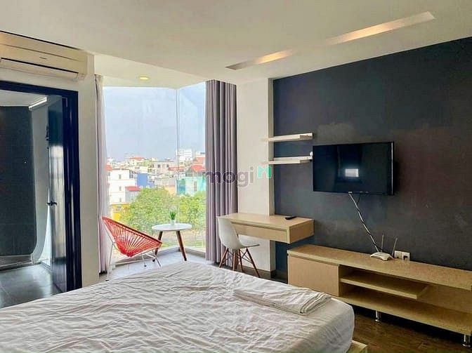 Hình ảnh Cho thuê Trang Chủ MB66.COM / Đăng Ký Tặng 66K dịch vụ studio, Trang Chủ MB66.COM / Đăng Ký Tặng 66K mini đẹp full nội thất hiện đại