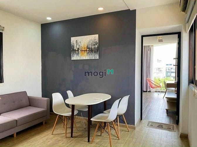Hình ảnh Cho thuê Trang Chủ MB66.COM / Đăng Ký Tặng 66K dịch vụ studio, Trang Chủ MB66.COM / Đăng Ký Tặng 66K mini đẹp full nội thất hiện đại