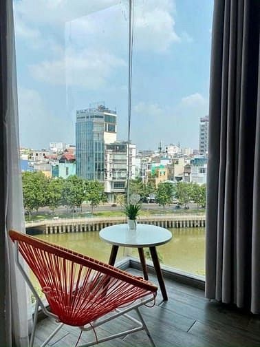 Hình ảnh Cho thuê Trang Chủ MB66.COM / Đăng Ký Tặng 66K dịch vụ studio, Trang Chủ MB66.COM / Đăng Ký Tặng 66K mini đẹp full nội thất hiện đại