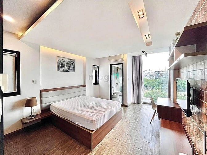 Hình ảnh Cho thuê Trang Chủ MB66.COM / Đăng Ký Tặng 66K dịch vụ studio, Trang Chủ MB66.COM / Đăng Ký Tặng 66K mini đẹp full nội thất hiện đại