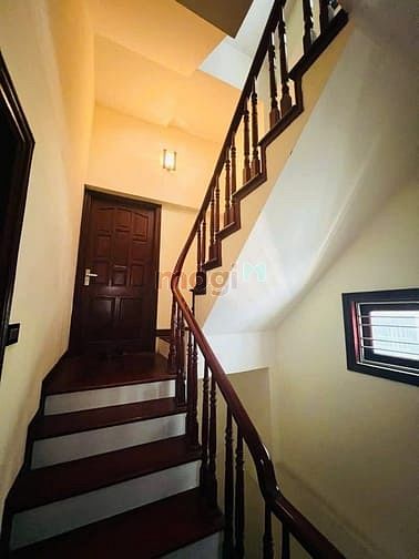 Hình ảnh Bán nhà phố Tây Sơn, ngõ oto, lô góc, kinh doanh 58m2 giá 16,3 tỷ