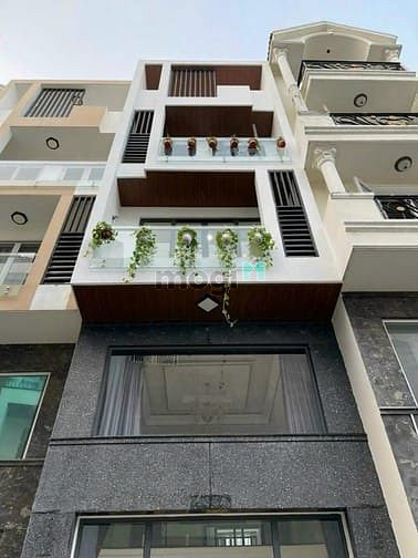 Hình ảnh SIÊU PHẨM TÂN BÌNH, 339/23A Nguyễn Thái Bình, P.12, Q.Tân Bình