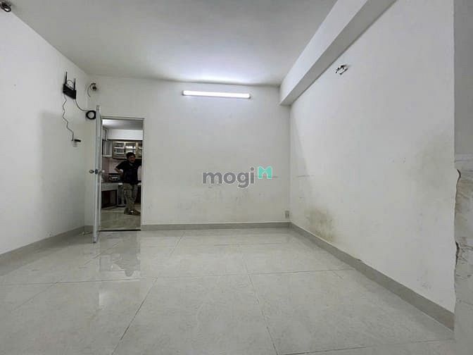 Hình ảnh Chung cư Phan Xích Long,P2,Phú Nhuận:45m2-1p ngủ,Nt,9tr/th