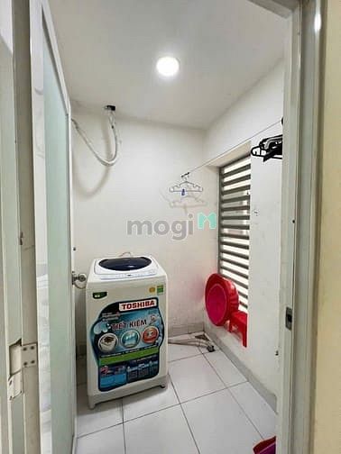 Hình ảnh Ruby Garden, Nguyễn Sỹ Sách, P15, TB, 89m2, 2PN, 2WC, Nội Thất, 10tr5/