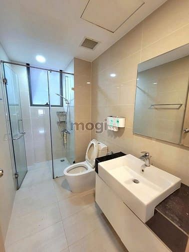 Hình ảnh Ruby Garden, Nguyễn Sỹ Sách, P15, TB, 89m2, 2PN, 2WC, Nội Thất, 10tr5/