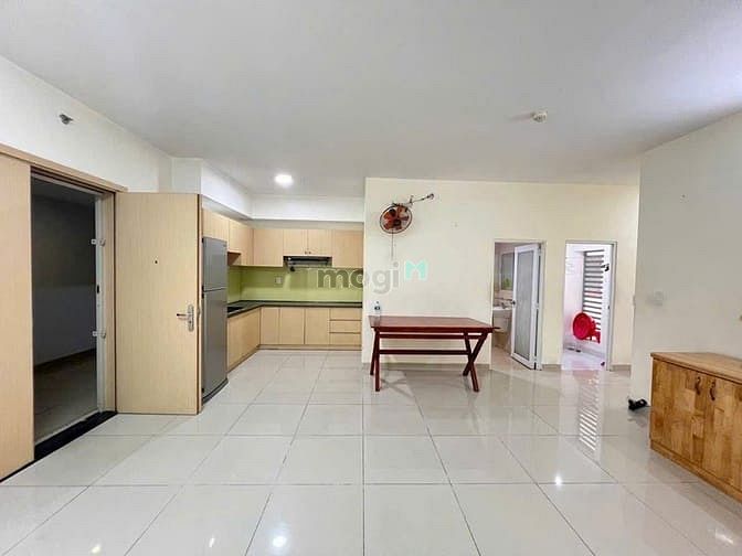 Hình ảnh Ruby Garden, Nguyễn Sỹ Sách, P15, TB, 89m2, 2PN, 2WC, Nội Thất, 10tr5/