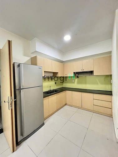 Hình ảnh Ruby Garden, Nguyễn Sỹ Sách, P15, TB, 89m2, 2PN, 2WC, Nội Thất, 10tr5/