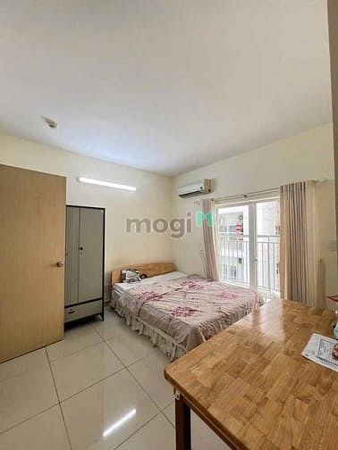 Hình ảnh Ruby Garden, Nguyễn Sỹ Sách, P15, TB, 89m2, 2PN, 2WC, Nội Thất, 10tr5/