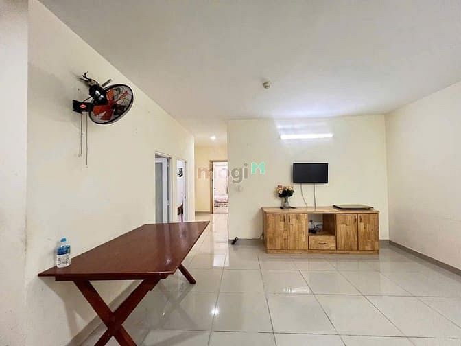 Hình ảnh Ruby Garden, Nguyễn Sỹ Sách, P15, TB, 89m2, 2PN, 2WC, Nội Thất, 10tr5/