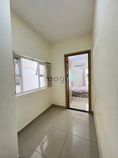 Hình ảnh Ruby Garden, Nguyễn Sỹ Sách, P15, TB, 89m2, 2PN, 2WC, Nội Thất, 10tr5/