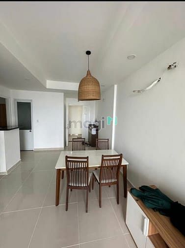 Hình ảnh Carillon 2, Trịnh Đình Thảo, Hòa Thạnh, Tân Phú : 87m2, 2p ngủ,10tr/th