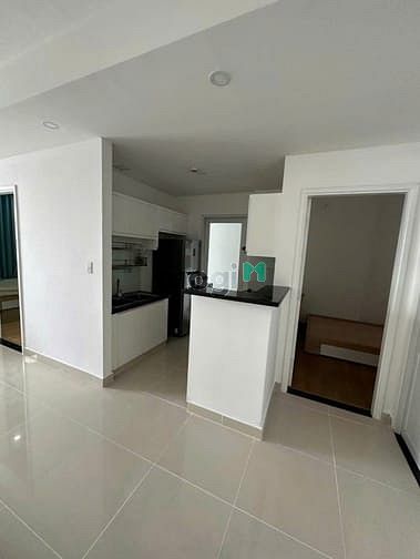 Hình ảnh Carillon 2, Trịnh Đình Thảo, Hòa Thạnh, Tân Phú : 87m2, 2p ngủ,10tr/th