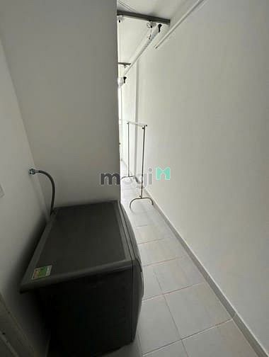 Hình ảnh Carillon 2, Trịnh Đình Thảo, Hòa Thạnh, Tân Phú : 87m2, 2p ngủ,10tr/th