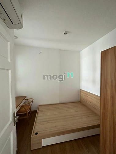 Hình ảnh Carillon 2, Trịnh Đình Thảo, Hòa Thạnh, Tân Phú : 87m2, 2p ngủ,10tr/th