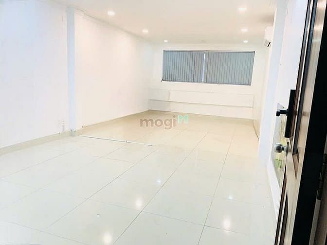 Hình ảnh Cho thuê nhà nguyên căn khu sân bay
