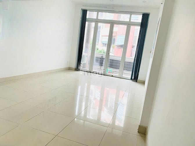 Hình ảnh Cho thuê nhà nguyên căn khu sân bay