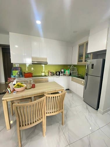 Hình ảnh Cho thuê Trang Chủ MB66.COM / Đăng Ký Tặng 66K Lavida Plus Quận 7 - Phú Mỹ Hưng Nhà mới 100%, giá tốt