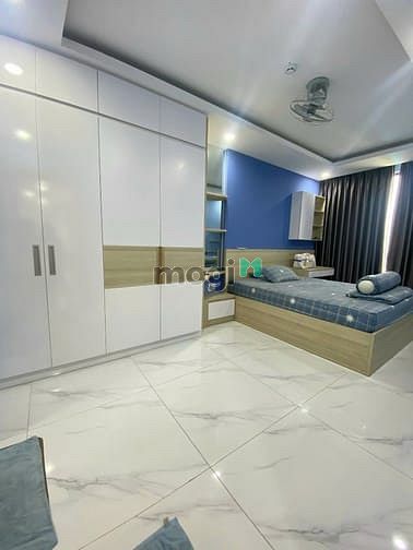 Hình ảnh Cho thuê Trang Chủ MB66.COM / Đăng Ký Tặng 66K Lavida Plus Quận 7 - Phú Mỹ Hưng Nhà mới 100%, giá tốt