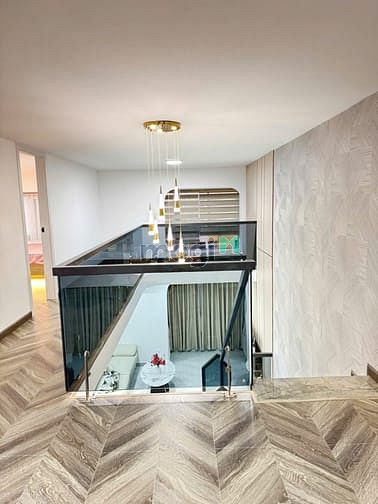 Hình ảnh Bán Trang Chủ MB66.COM / Đăng Ký Tặng 66K Duplex (  có lửng ) Sky Garden 1 - Phú Mỹ Hưng - Q.7