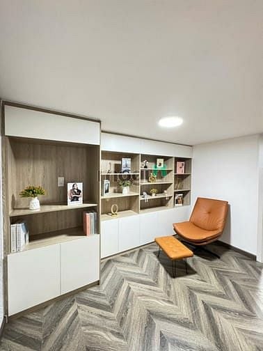 Hình ảnh Bán Trang Chủ MB66.COM / Đăng Ký Tặng 66K Duplex (  có lửng ) Sky Garden 1 - Phú Mỹ Hưng - Q.7