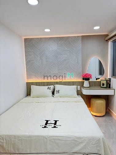 Hình ảnh Bán Trang Chủ MB66.COM / Đăng Ký Tặng 66K Duplex (  có lửng ) Sky Garden 1 - Phú Mỹ Hưng - Q.7