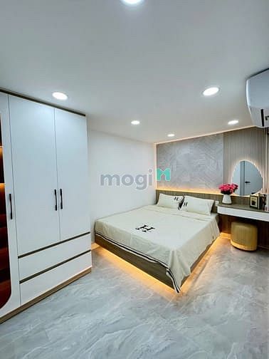 Hình ảnh Bán Trang Chủ MB66.COM / Đăng Ký Tặng 66K Duplex (  có lửng ) Sky Garden 1 - Phú Mỹ Hưng - Q.7